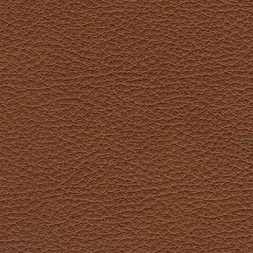 Sierra-1044 chestnut